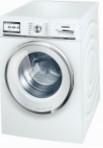 Siemens WM 16Y792 洗濯機