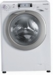 Candy EVO 1274 LW ﻿Washing Machine