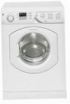 Hotpoint-Ariston AVSF 120 Máquina de lavar