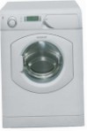 Hotpoint-Ariston AVSD 1270 Máquina de lavar