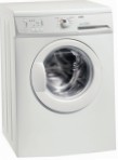 Zanussi ZWH 6120 P 洗濯機