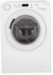 Candy GV 138 D3 Máquina de lavar