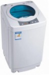 Lotus 3504S Máquina de lavar