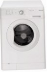 Brandt BWF 510 E ﻿Washing Machine