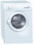 Bosch WAA 20170 Machine à laver