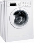 Indesit IWE 7105 B वॉशिंग मशीन