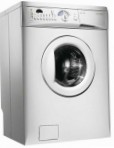 Electrolux EWS 1046 Máquina de lavar