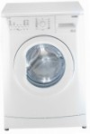 BEKO WMB 51022 Máquina de lavar