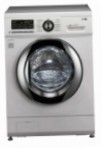 LG F-1096TD3 ﻿Washing Machine