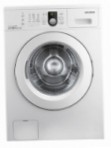 Samsung WF8590NLW9 洗濯機