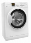Hotpoint-Ariston RSM 601 W ﻿Washing Machine
