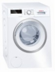 Bosch WAN 24260 Machine à laver