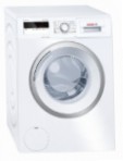 Bosch WAN 20160 Máquina de lavar
