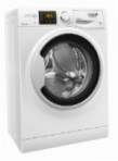 Hotpoint-Ariston RST 703 DW Machine à laver