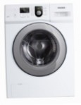 Samsung WF60F1R1H0W Vaskemaskine