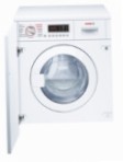 Bosch WKD 28541 ﻿Washing Machine