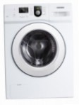 Samsung WF60F1R0H0W Máquina de lavar