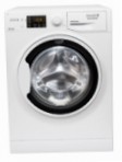Hotpoint-Ariston RST 601 W ﻿Washing Machine