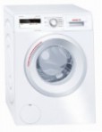 Bosch WAN 24060 Máquina de lavar