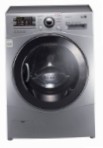 LG FH-2A8HDS4 Machine à laver