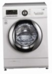 LG F-1296CD3 ﻿Washing Machine