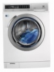 Electrolux EWF 1408 WDL2 Machine à laver