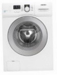 Samsung WF60F1R1E2WDLP Máquina de lavar