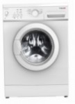 Kraft KF-SL60802MWB ﻿Washing Machine