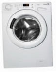 Candy GV34 116 D2 ﻿Washing Machine