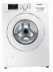 Samsung WW70J5210JWDLP Máquina de lavar