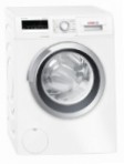 Bosch WLN 2426 E ﻿Washing Machine