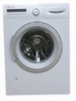 Sharp ES-FB6102ARWH Máquina de lavar