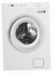 Asko W6444 ALE Máquina de lavar