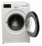 BEKO WKY 71091 LYB2 Máquina de lavar