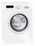 Bosch WLN 24260 Máquina de lavar