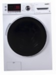 Hansa WHC 1453 BL CROWN ﻿Washing Machine