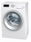 Gorenje W 65FZ03/S वॉशिंग मशीन