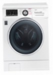 LG FH-2G6WDS3 Máquina de lavar