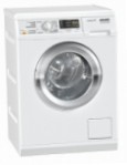 Miele WDA 211 WPM Máquina de lavar