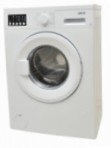 Vestel F2WM 832 Máquina de lavar