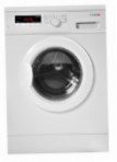 Kraft KF-SM60102MWL Máquina de lavar