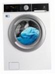 Electrolux EWF 1287 EMW Máquina de lavar