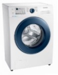 Samsung WW6MJ30632WDLP Máquina de lavar
