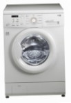 LG FH-0C3ND Máquina de lavar