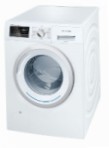 Siemens WM 14N290 ﻿Washing Machine
