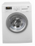 BEKO MVB 69031 PTYA ﻿Washing Machine
