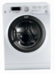 Hotpoint-Ariston VMSD 722 ST B ﻿Washing Machine