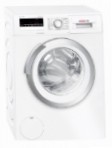 Bosch WLN 2426 M ﻿Washing Machine