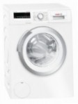 Bosch WLN 24261 Machine à laver
