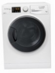 Hotpoint-Ariston RST 722 ST K ﻿Washing Machine